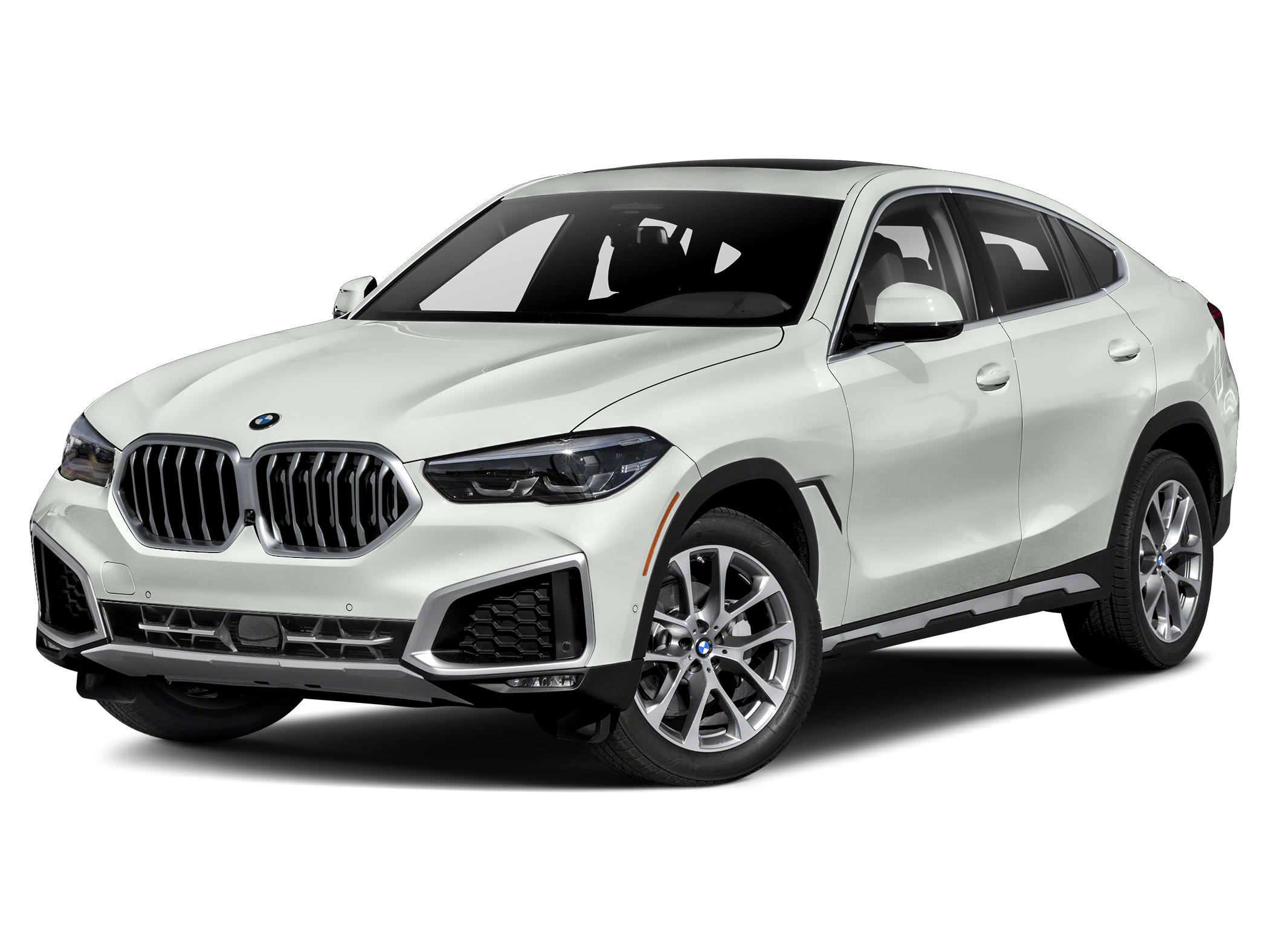 bmw x6 2022 5UXCY8C02N9N03109 image bmw x6 2022 5UXCY8C02N9N03109 image
