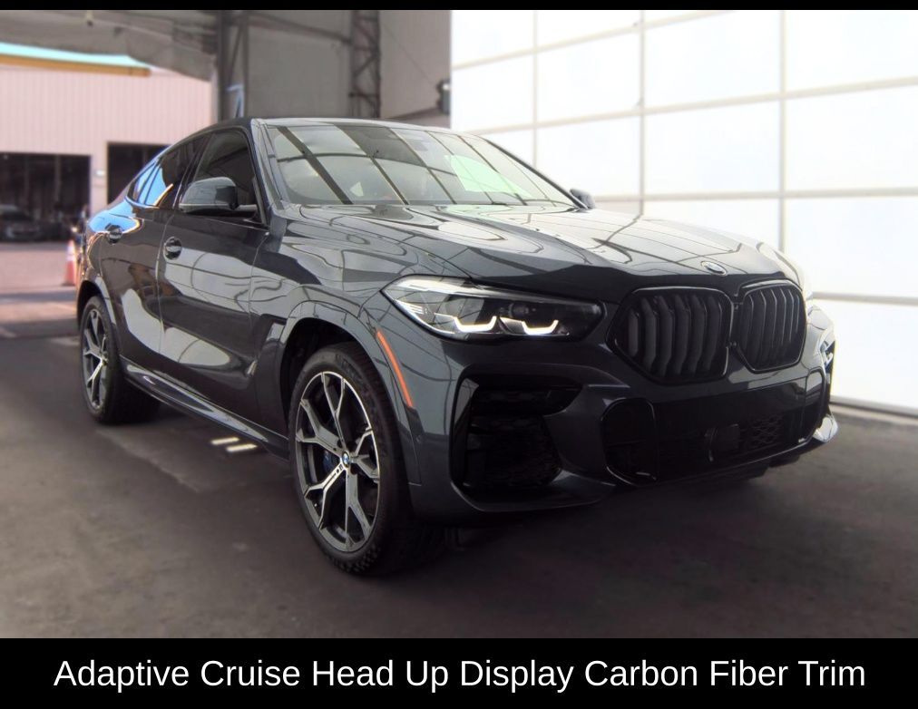 bmw x6 2022 5UXCY8C0XN9J96482 image bmw x6 2022 5UXCY8C0XN9J96482 image