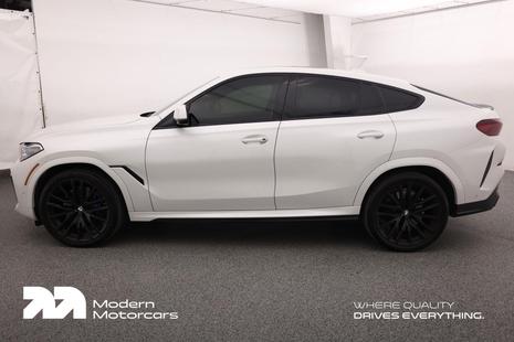 bmw x6 2022 5UXCY8C06N9M48616 image bmw x6 2022 5UXCY8C06N9M48616 image