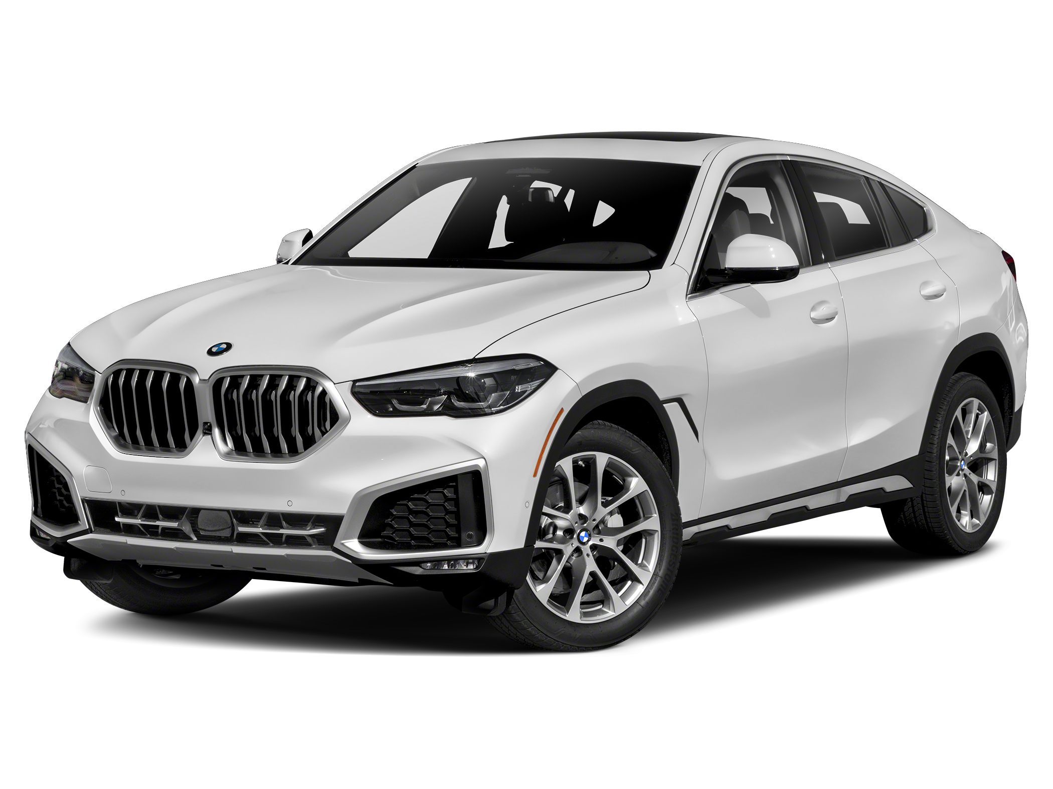 bmw x6 2022 5UXCY8C0XN9L68428 image bmw x6 2022 5UXCY8C0XN9L68428 image