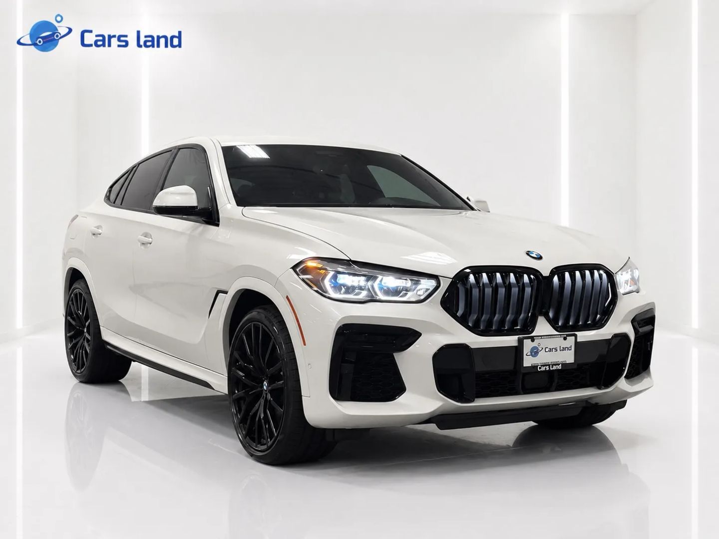 bmw x6 2022 5UXCY8C02N9L68715 image bmw x6 2022 5UXCY8C02N9L68715 image