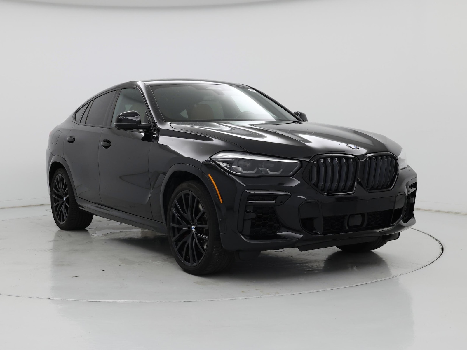 bmw x6 2022 5UXCY8C09N9J56295 image bmw x6 2022 5UXCY8C09N9J56295 image
