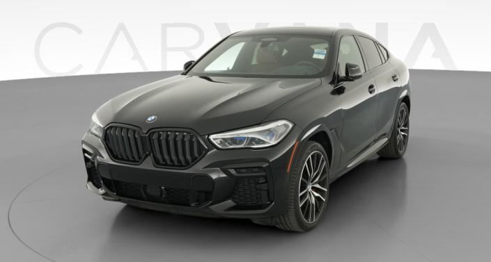 bmw x6 2022 5UXCY8C03N9L20446 image bmw x6 2022 5UXCY8C03N9L20446 image