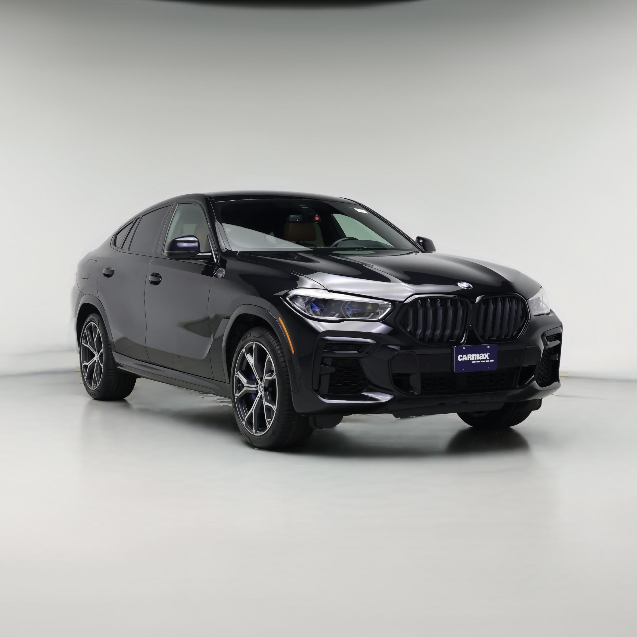 bmw x6 2022 5UXCY8C09N9J75882 image bmw x6 2022 5UXCY8C09N9J75882 image