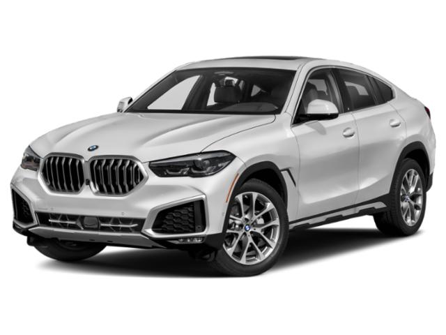 bmw x6 2022 5UXCY8C02N9M81791 image bmw x6 2022 5UXCY8C02N9M81791 image