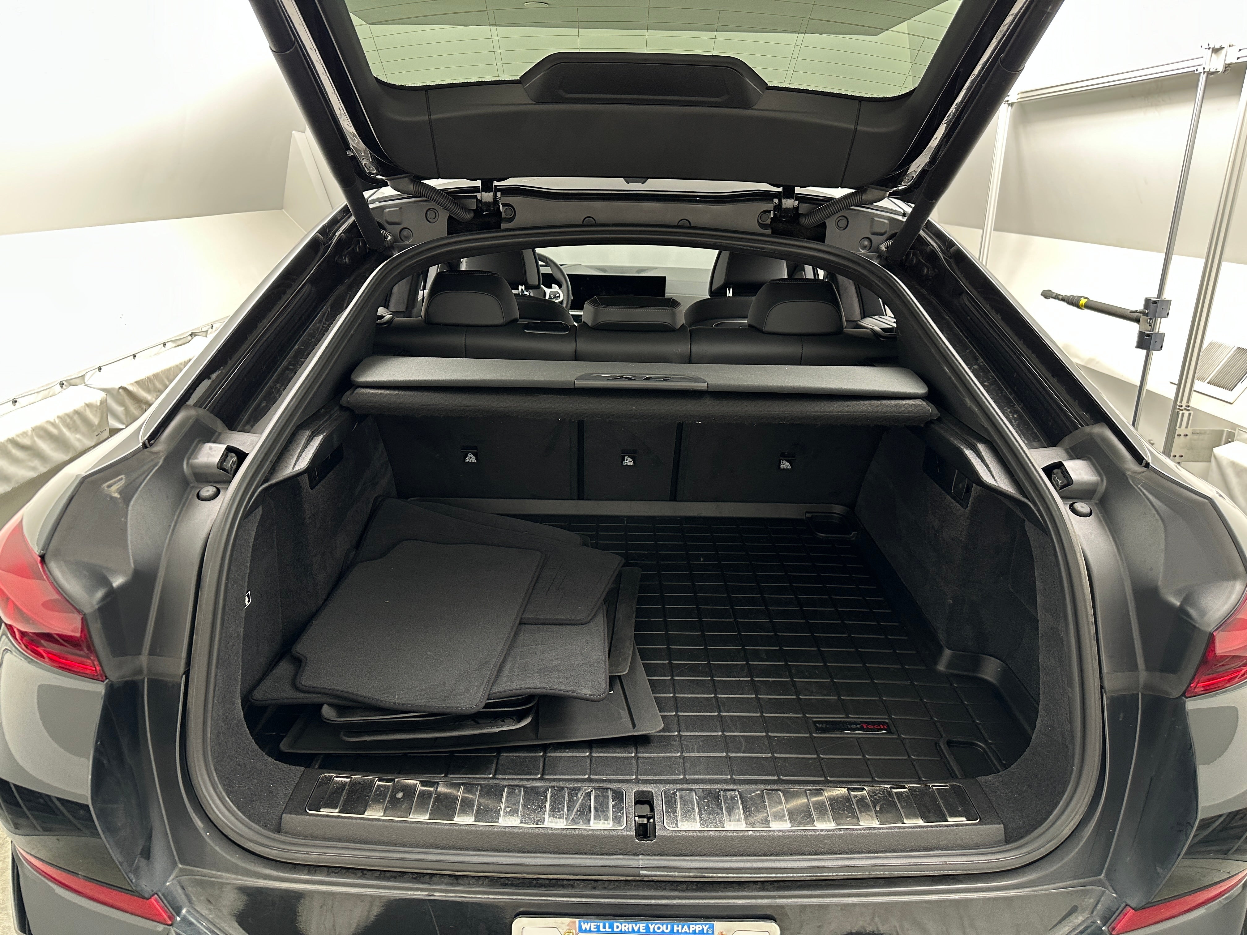 bmw x6 2025 5UX43EX01S9Z91038 image bmw x6 2025 5UX43EX01S9Z91038 image