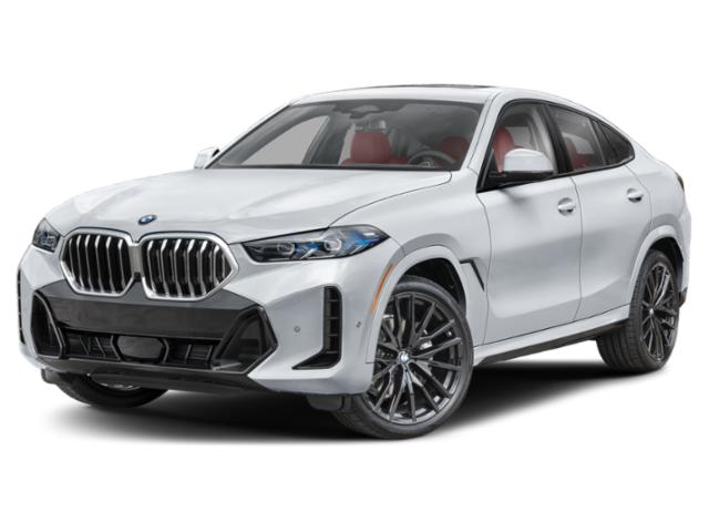 bmw x6 2025 5UX33EX06S9Z71475 image bmw x6 2025 5UX33EX06S9Z71475 image