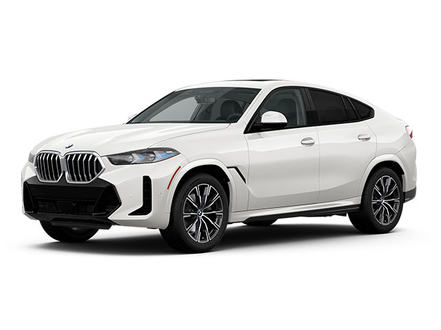 bmw x6 2025 5UX33EX03S9Y85685 image bmw x6 2025 5UX33EX03S9Y85685 image