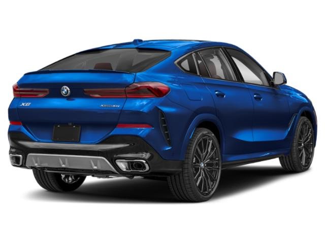 bmw x6 2025 5UX43EX02S9X88580 image bmw x6 2025 5UX43EX02S9X88580 image