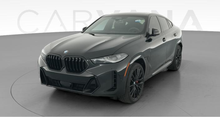 bmw x6 2025 5UX33EX05S9Y30848 image bmw x6 2025 5UX33EX05S9Y30848 image