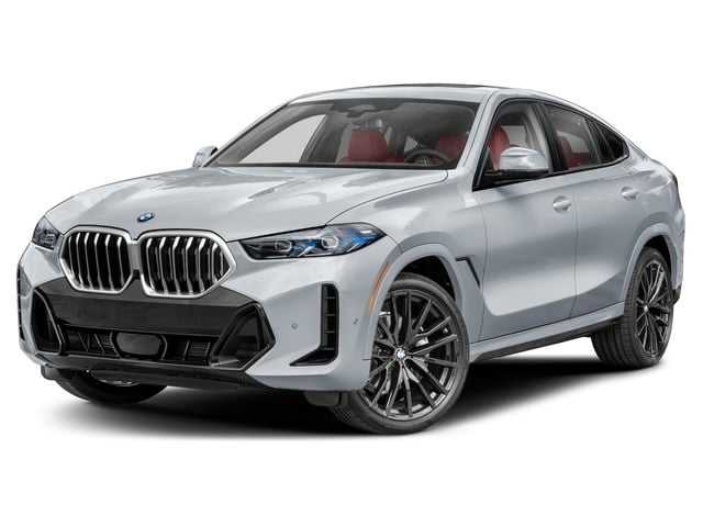 bmw x6 2025 5UX43EX06S9Y10919 image bmw x6 2025 5UX43EX06S9Y10919 image