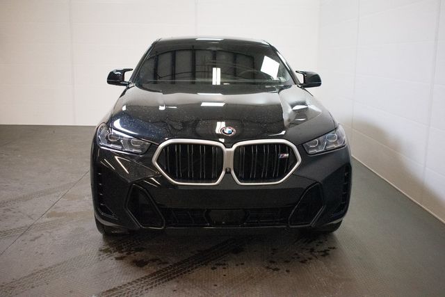 bmw x6 2025 5UX43EX05S9W84634 image bmw x6 2025 5UX43EX05S9W84634 image