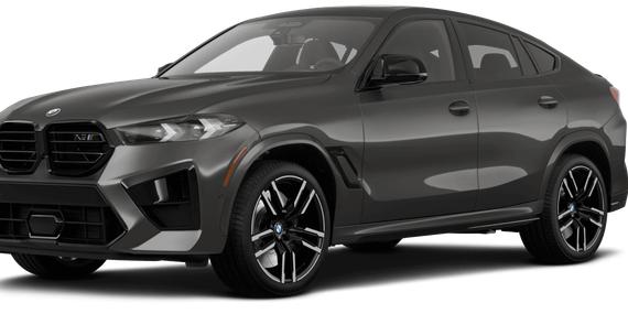 BMW X6 2025 5YM23ET06S9Y26771 image BMW X6 2025 5YM23ET06S9Y26771 image