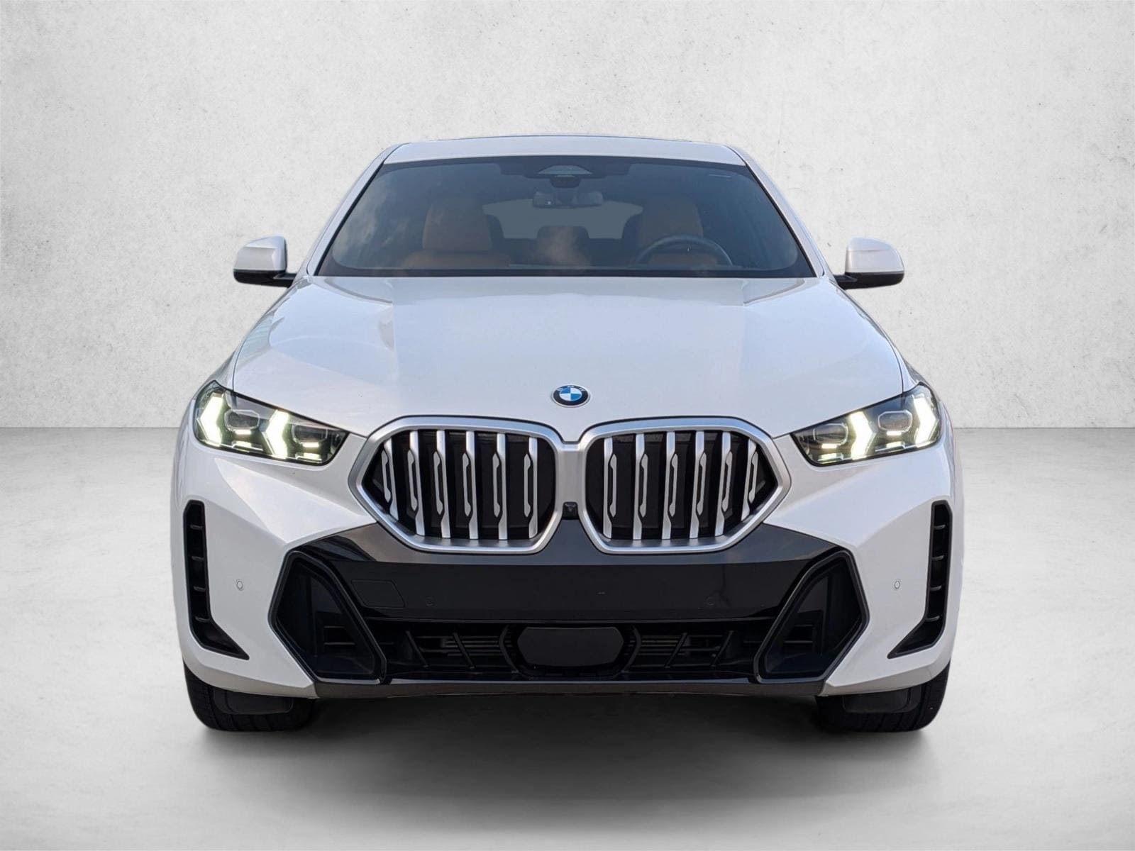 bmw x6 2025 5UX33EX02S9Z23004 image bmw x6 2025 5UX33EX02S9Z23004 image