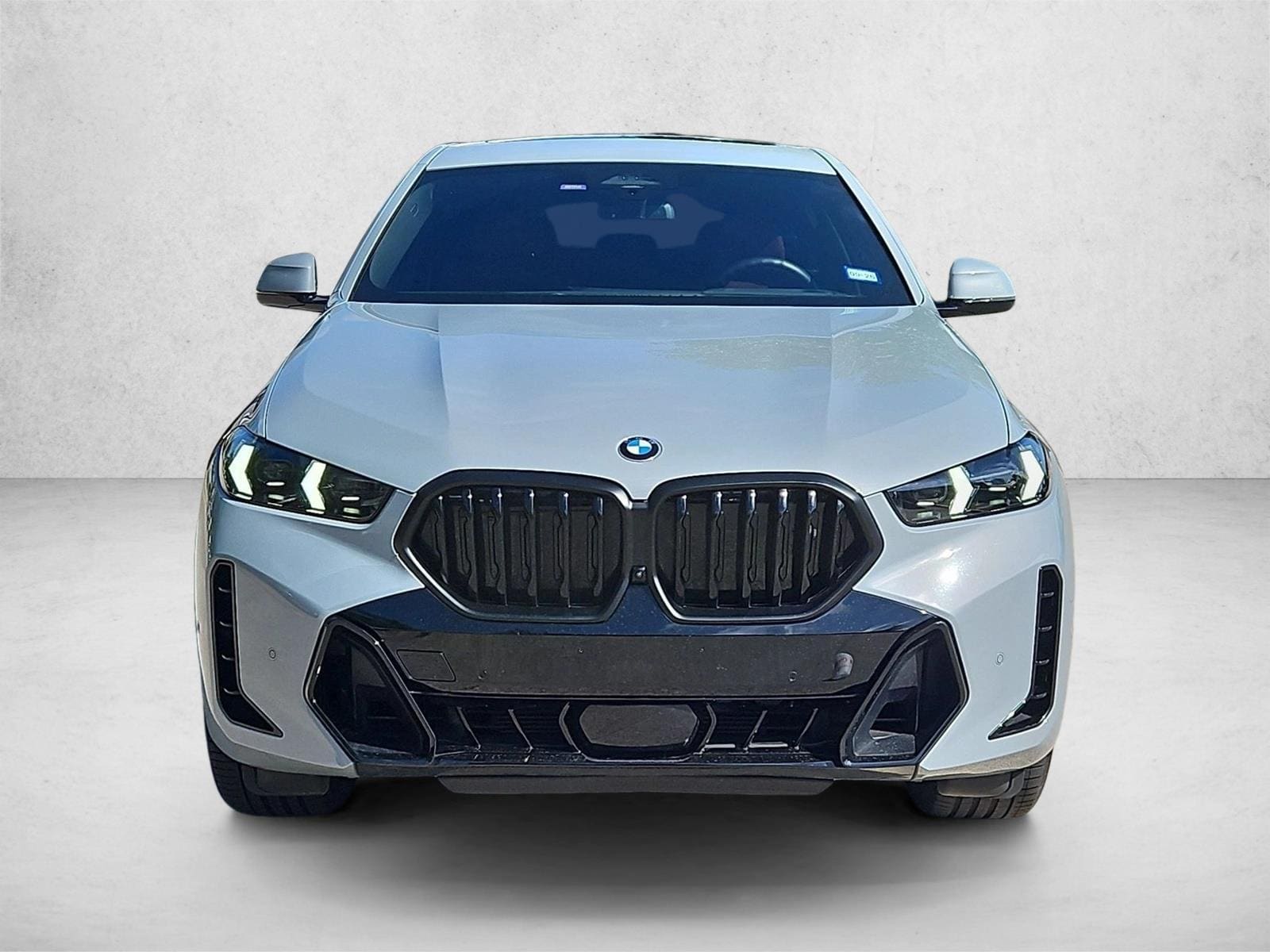 bmw x6 2025 5UX33EX03S9X97946 image bmw x6 2025 5UX33EX03S9X97946 image