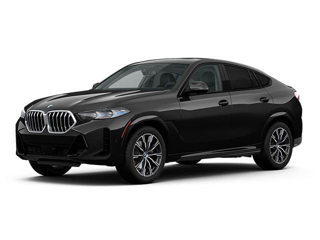 bmw x6 2025 5UX33EX05S9Y28081 image bmw x6 2025 5UX33EX05S9Y28081 image