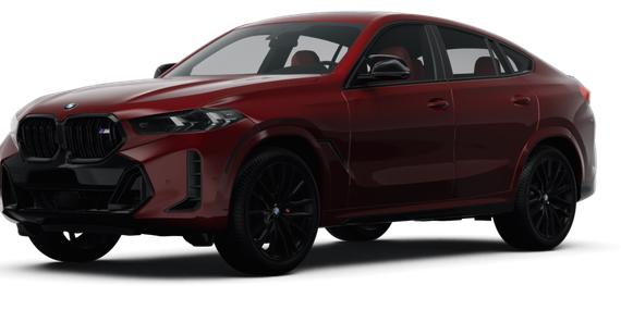 BMW X6 2025 5UX43EX08S9Y87517 image BMW X6 2025 5UX43EX08S9Y87517 image