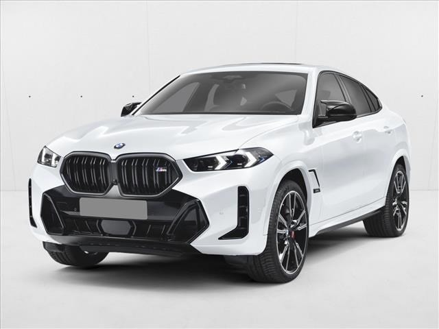 bmw x6 2025 5UX43EX02S9X51755 image bmw x6 2025 5UX43EX02S9X51755 image