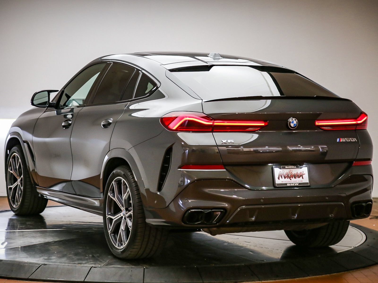 bmw x6 2025 5UX43EX03S9W91226 image bmw x6 2025 5UX43EX03S9W91226 image