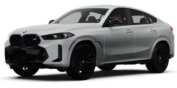 bmw x6 2025 5UX43EX04S9W85306 image bmw x6 2025 5UX43EX04S9W85306 image