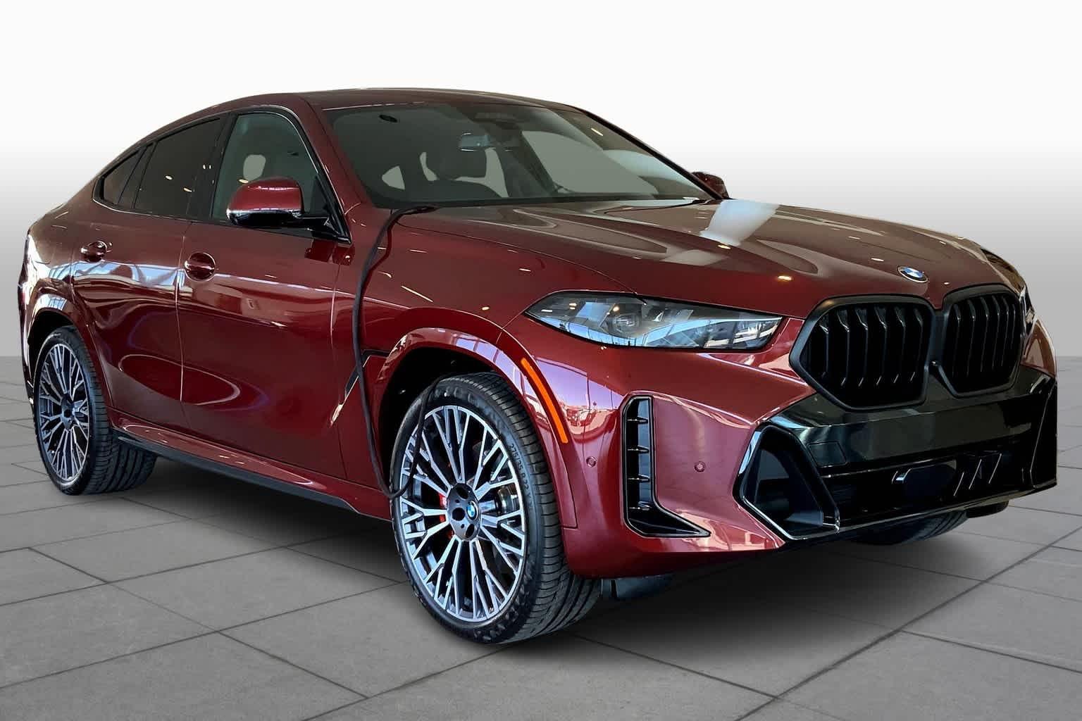bmw x6 2025 5UX33EX07S9Z86583 image bmw x6 2025 5UX33EX07S9Z86583 image