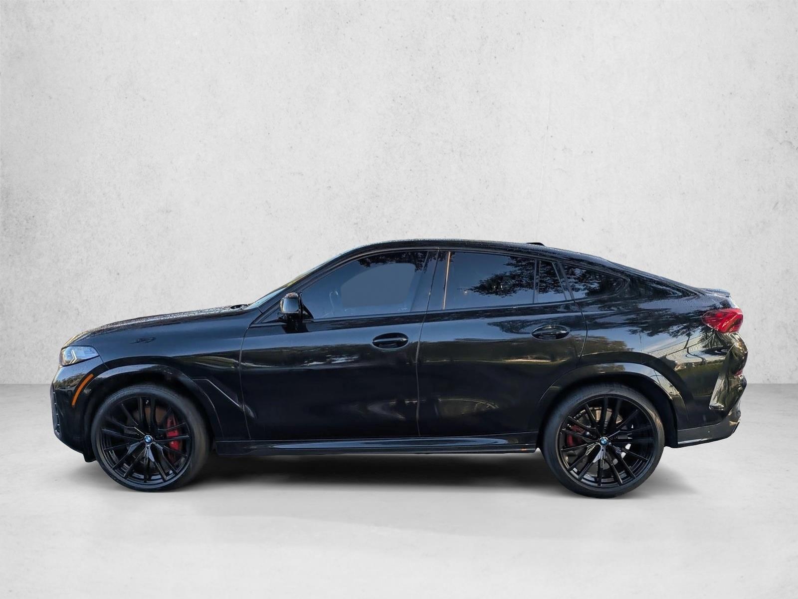 bmw x6 2025 5UX43EX02S9X76607 image bmw x6 2025 5UX43EX02S9X76607 image
