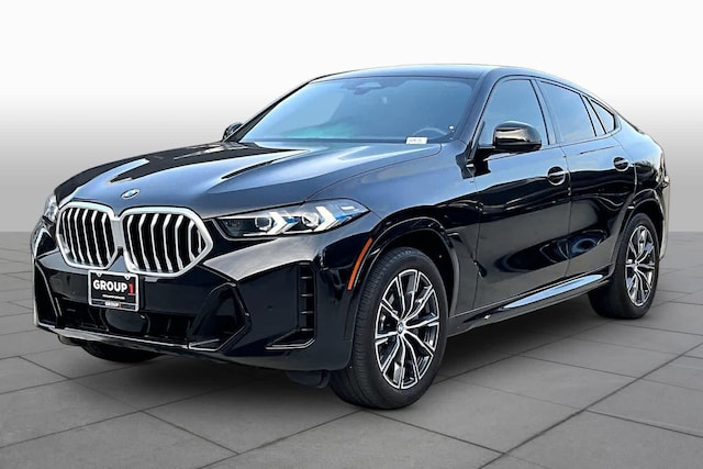 bmw x6 2025 5UX33EX06S9W96755 image bmw x6 2025 5UX33EX06S9W96755 image