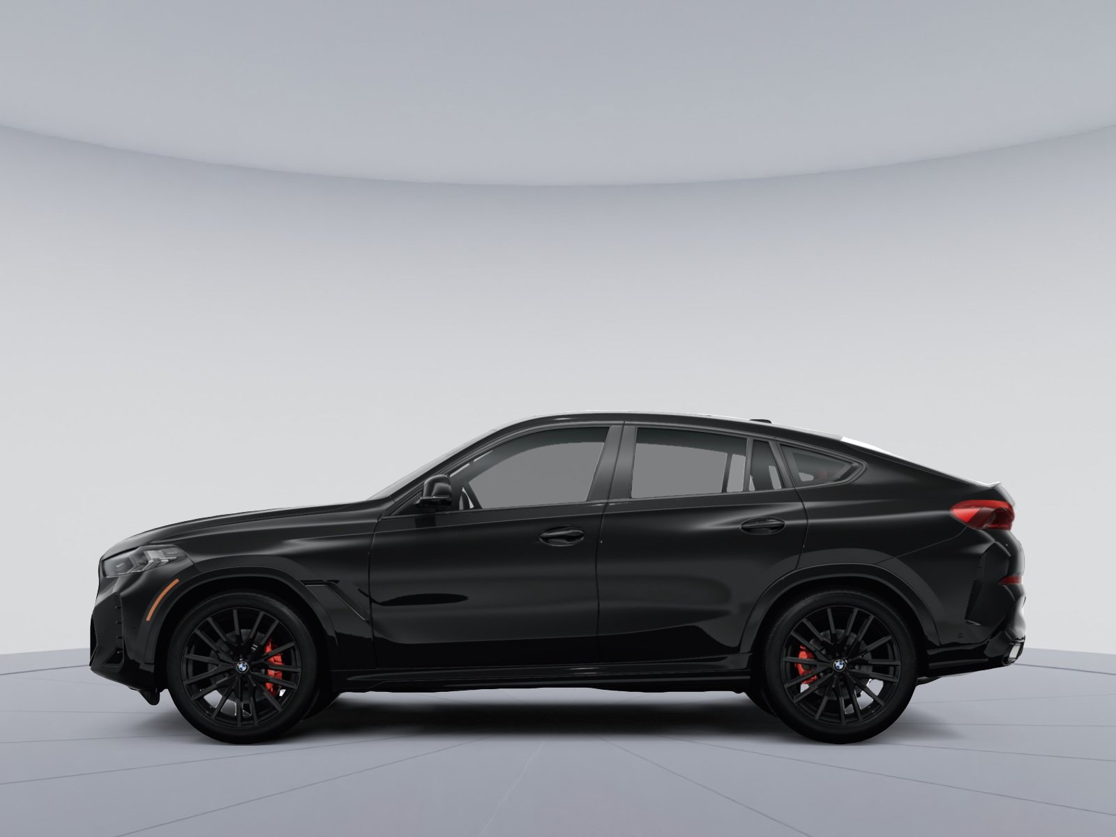 bmw x6 2025 5UX33EX07S9Y99329 image bmw x6 2025 5UX33EX07S9Y99329 image