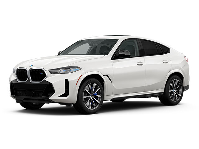 bmw x6 2025 5UX43EX03S9W62907 image bmw x6 2025 5UX43EX03S9W62907 image