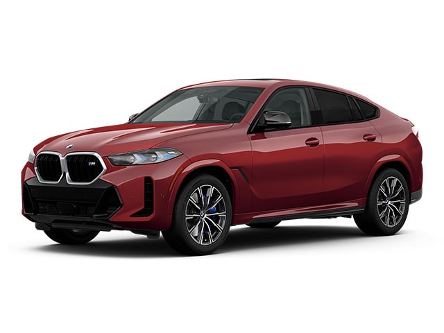bmw x6 2025 5UX43EX07S9Y37594 image bmw x6 2025 5UX43EX07S9Y37594 image
