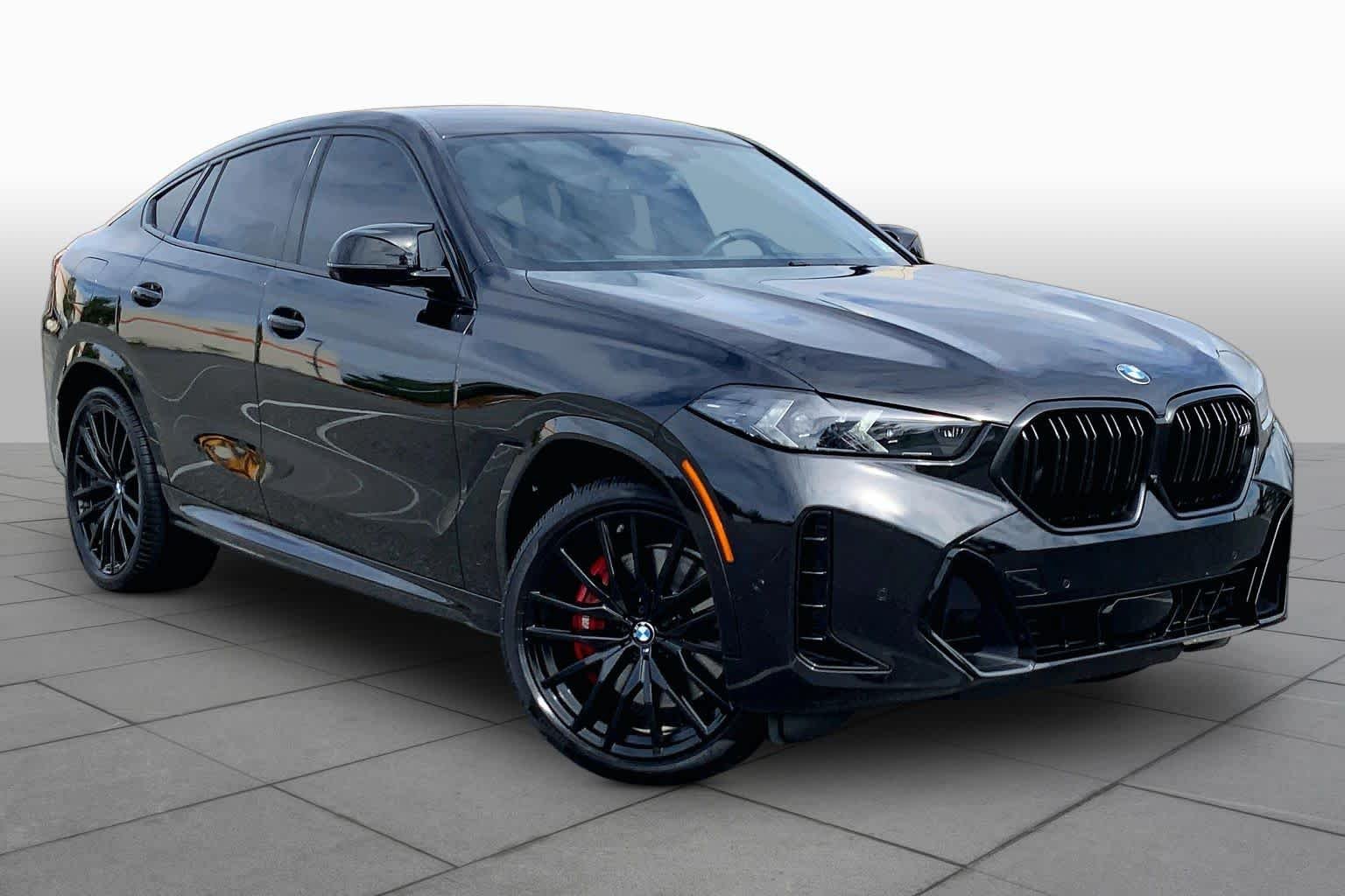 bmw x6 2025 5UX43EX09S9X31017 image bmw x6 2025 5UX43EX09S9X31017 image