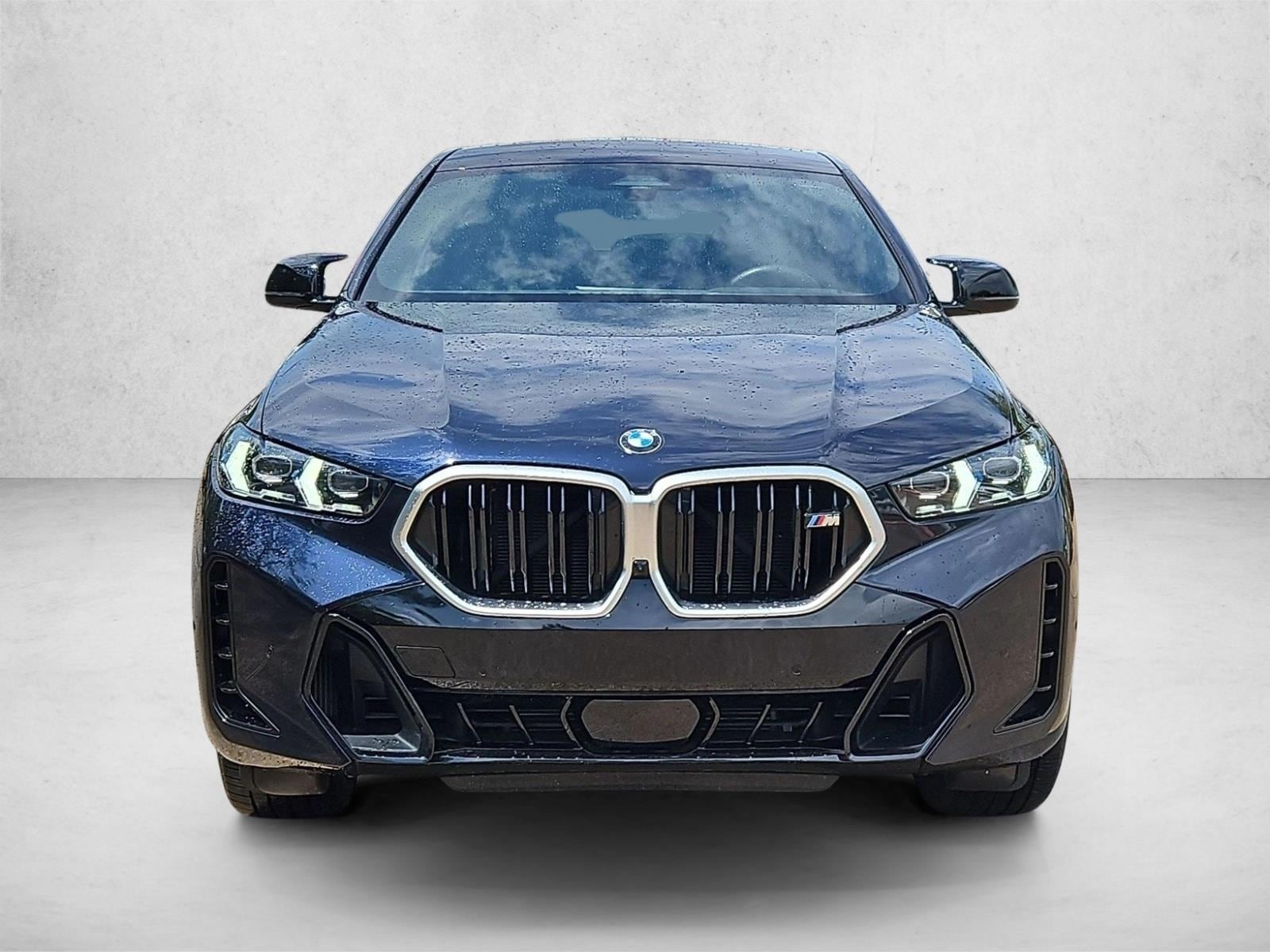 bmw x6 2025 5UX43EX04S9Z54324 image bmw x6 2025 5UX43EX04S9Z54324 image