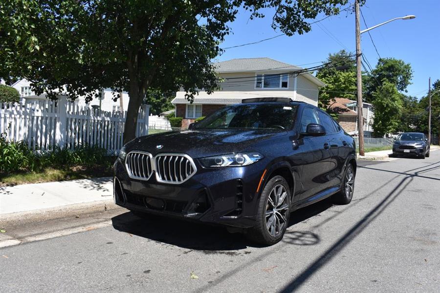 bmw x6 2025 5UX33EX02S9W41767 image bmw x6 2025 5UX33EX02S9W41767 image