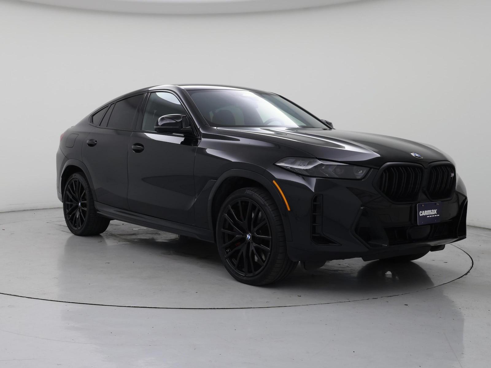 bmw x6 2025 5UX43EX04S9X10916 image bmw x6 2025 5UX43EX04S9X10916 image