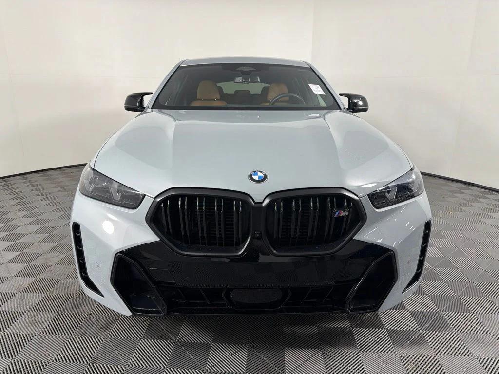 bmw x6 2025 5UX43EX04S9X18966 image bmw x6 2025 5UX43EX04S9X18966 image