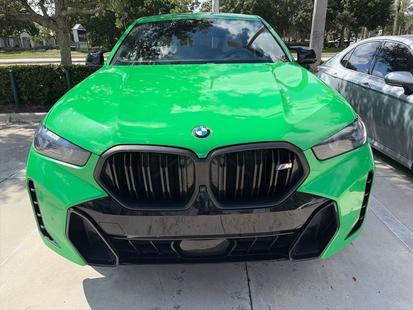 bmw x6 2025 5UX43EX02S9X77112 image bmw x6 2025 5UX43EX02S9X77112 image