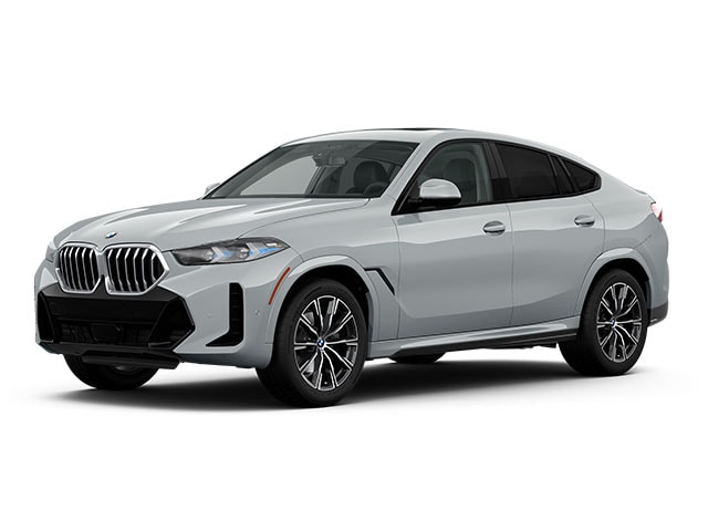 bmw x6 2025 5UX33EX06S9W91605 image bmw x6 2025 5UX33EX06S9W91605 image