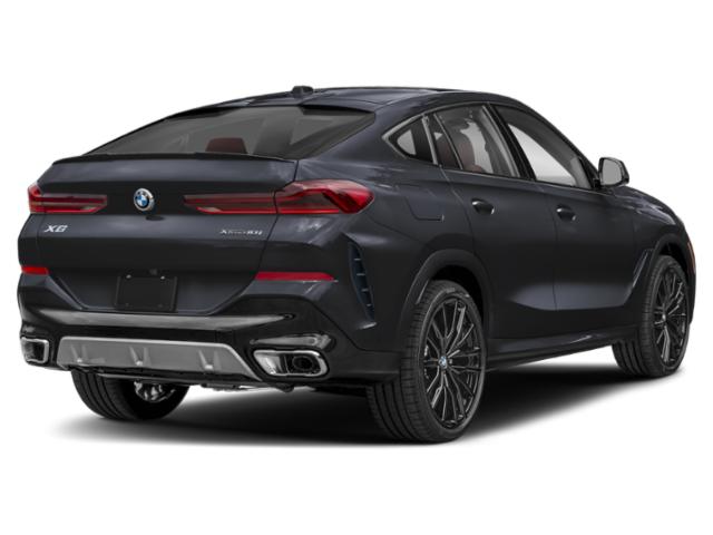 bmw x6 2025 5UX33EX03S9Z71739 image bmw x6 2025 5UX33EX03S9Z71739 image