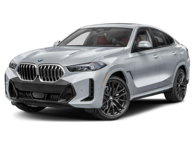 bmw x6 2025 5UX43EX09S9Y29366 image bmw x6 2025 5UX43EX09S9Y29366 image