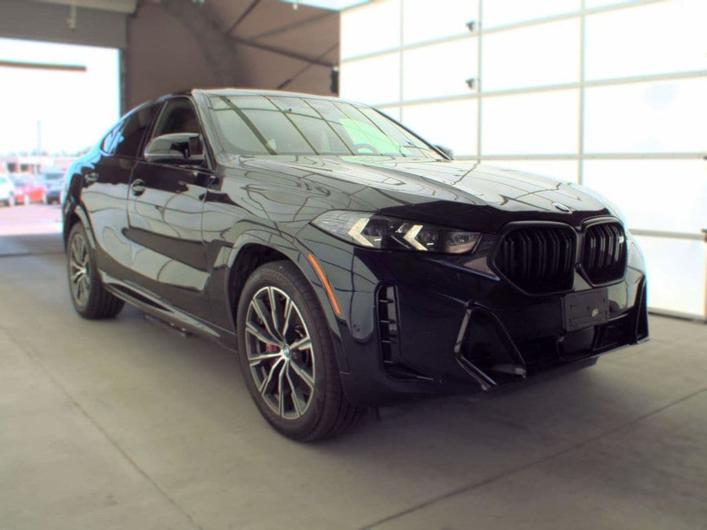 bmw x6 2025 5UX43EX05S9Y59707 image bmw x6 2025 5UX43EX05S9Y59707 image