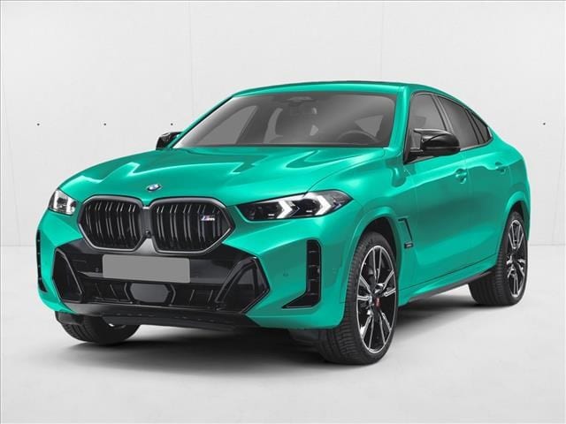 bmw x6 2025 5UX43EX05S9Y58976 image bmw x6 2025 5UX43EX05S9Y58976 image