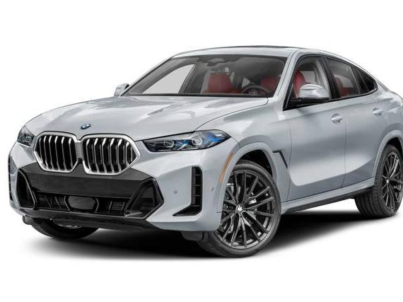 bmw x6 2025 5UX43EX05S9W98355 image bmw x6 2025 5UX43EX05S9W98355 image