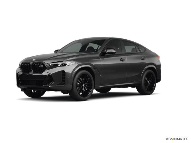 bmw x6 2025 5UX43EX02S9Y28978 image bmw x6 2025 5UX43EX02S9Y28978 image