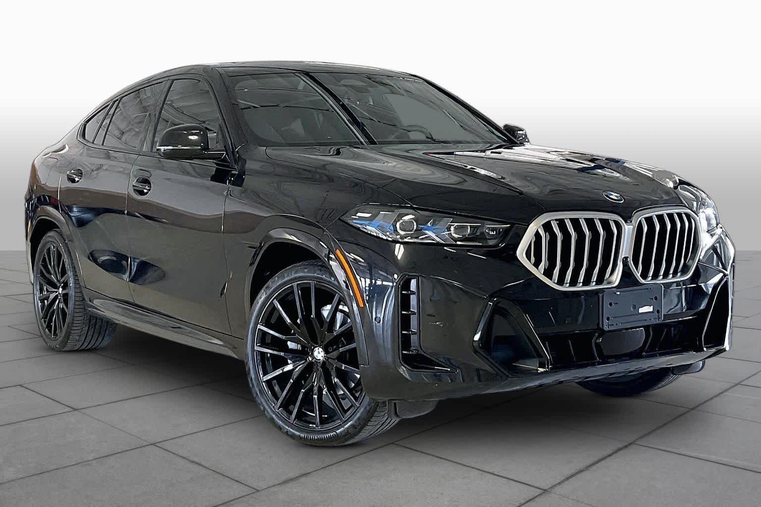 bmw x6 2025 5UX33EX02S9W50808 image bmw x6 2025 5UX33EX02S9W50808 image