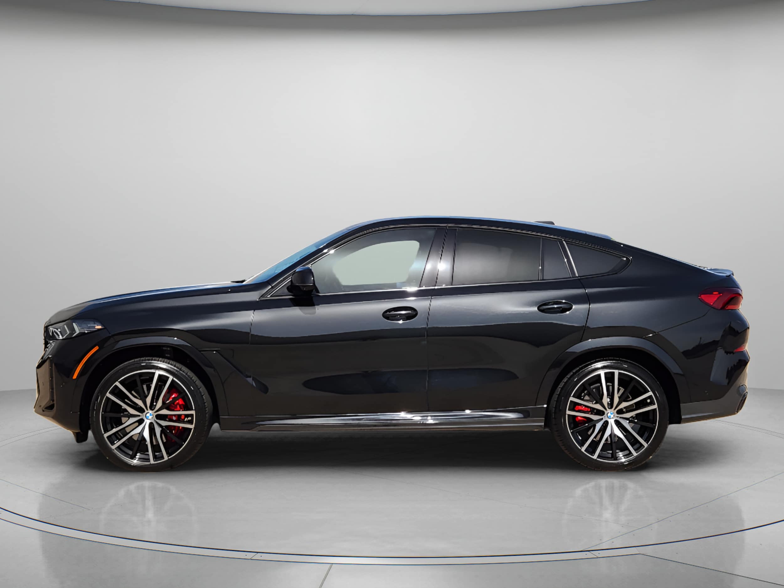bmw x6 2025 5UX43EX00S9X91901 image bmw x6 2025 5UX43EX00S9X91901 image