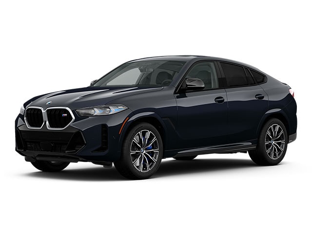 bmw x6 2025 5UX43EX02S9Z78587 image bmw x6 2025 5UX43EX02S9Z78587 image