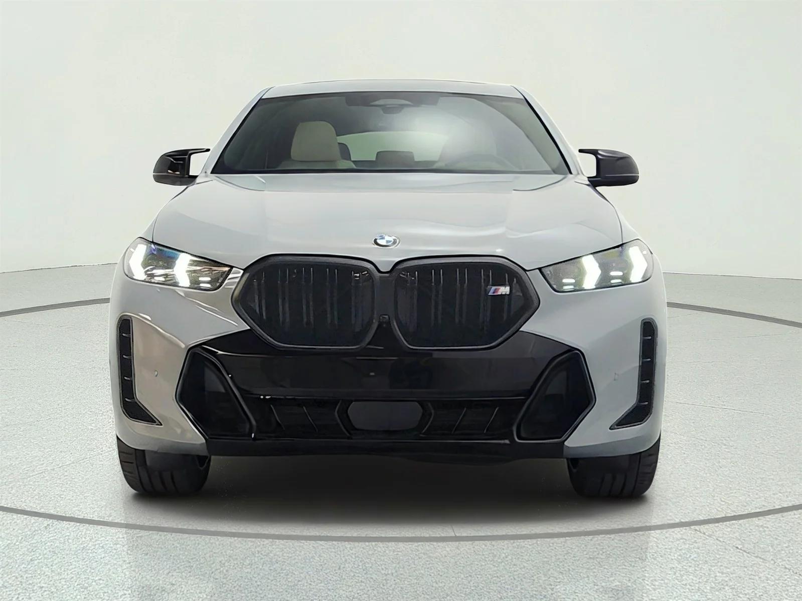 bmw x6 2025 5UX43EX07S9Y77531 image bmw x6 2025 5UX43EX07S9Y77531 image