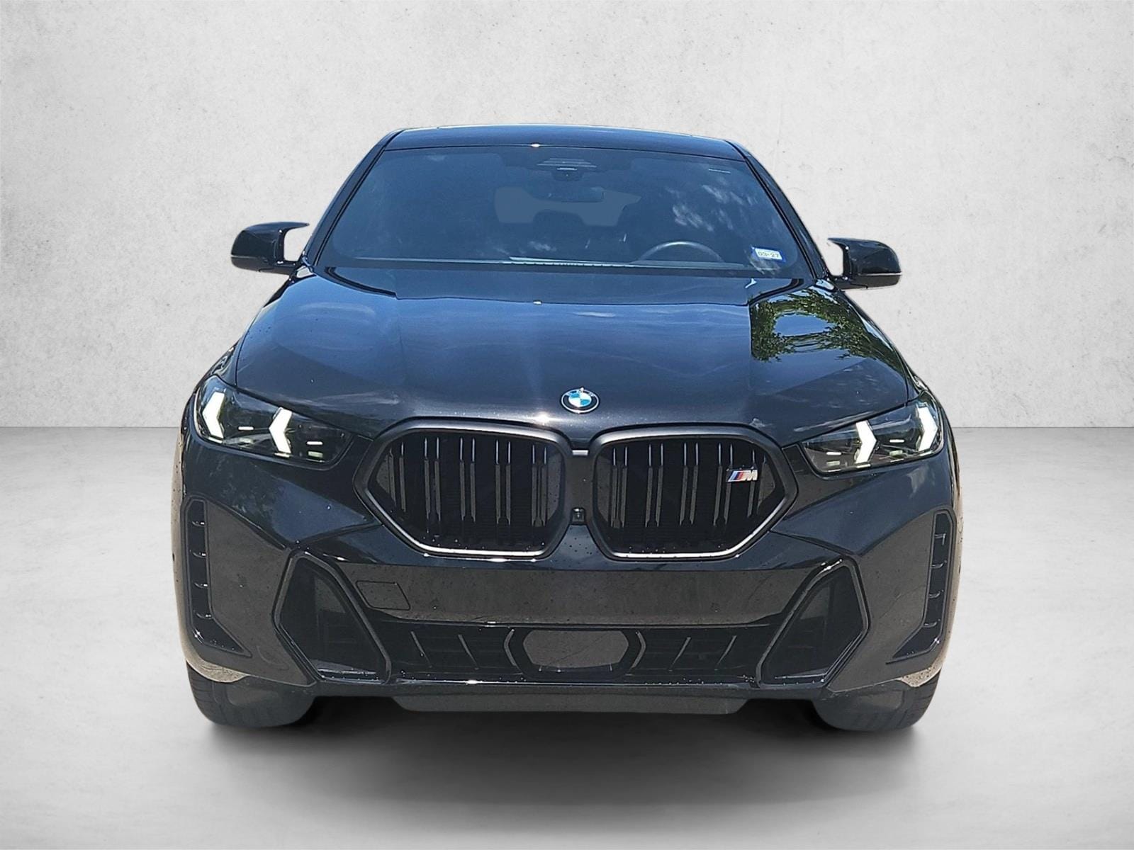 bmw x6 2025 5UX43EX09S9Z74469 image bmw x6 2025 5UX43EX09S9Z74469 image