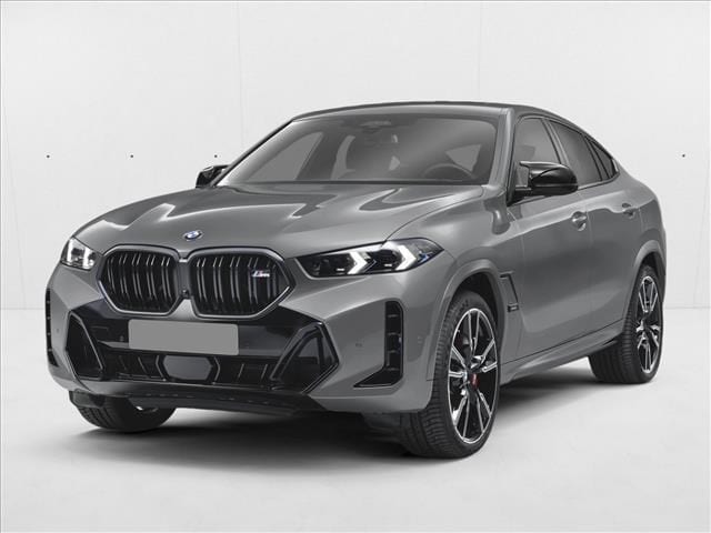 bmw x6 2025 5UX43EX07S9Y19239 image bmw x6 2025 5UX43EX07S9Y19239 image
