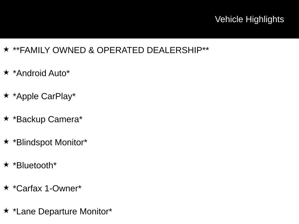 bmw x6 2025 5UX33EX06S9Z01099 image bmw x6 2025 5UX33EX06S9Z01099 image